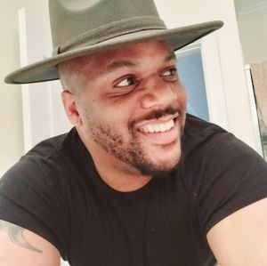 🕵️‍♂️🕵️‍♀️ Fashion Fedora Hats (Unisex)